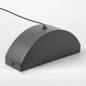 Подвесной светильник Lussole Wave LSP-7243 в Белоярском - beloyarskiy.mebel24.online | фото 6