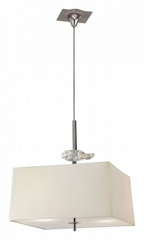 Подвесной светильник Mantra Akira 934 в Белоярском - beloyarskiy.mebel24.online | фото 4