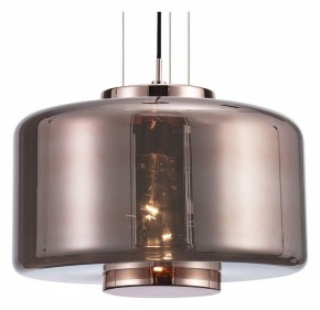 Подвесной светильник Mantra Jarras 6190 в Белоярском - beloyarskiy.mebel24.online | фото 2