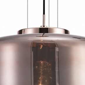 Подвесной светильник Mantra Jarras 6190 в Белоярском - beloyarskiy.mebel24.online | фото 6