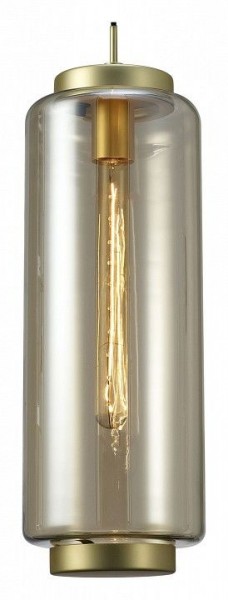 Подвесной светильник Mantra Jarras 6198 в Белоярском - beloyarskiy.mebel24.online | фото 1