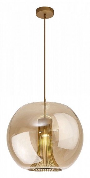 Подвесной светильник Mantra Kriss 8528 в Белоярском - beloyarskiy.mebel24.online | фото 2
