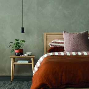 Подвесной светильник Mantra Pagoda 7787 в Белоярском - beloyarskiy.mebel24.online | фото 5
