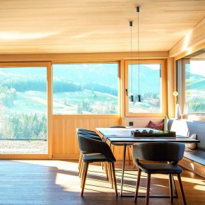 Подвесной светильник Mantra Pagoda 7787 в Белоярском - beloyarskiy.mebel24.online | фото 6
