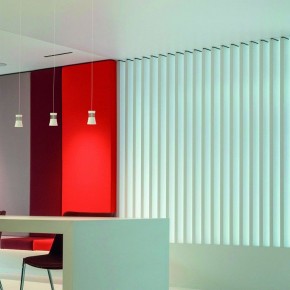 Подвесной светильник Mantra Pagoda 7788 в Белоярском - beloyarskiy.mebel24.online | фото 6