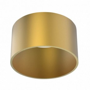 Подвесной светильник Mantra Split 8878 в Белоярском - beloyarskiy.mebel24.online | фото 4