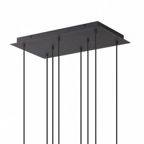 Подвесной светильник Mantra Tonic 7880 в Белоярском - beloyarskiy.mebel24.online | фото 2