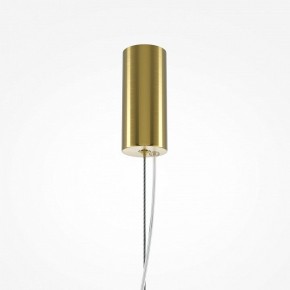 Подвесной светильник Maytoni Adore MOD297PL-L24BS3K1 в Белоярском - beloyarskiy.mebel24.online | фото 7