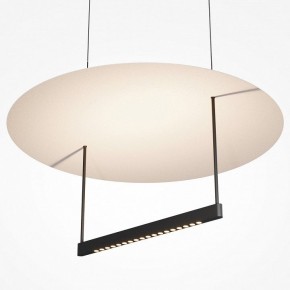 Подвесной светильник Maytoni Ambience MOD280PL-L30B3K1 в Белоярском - beloyarskiy.mebel24.online | фото