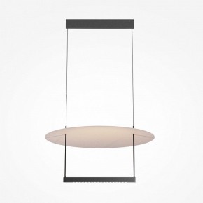 Подвесной светильник Maytoni Ambience MOD280PL-L30B3K1 в Белоярском - beloyarskiy.mebel24.online | фото 2