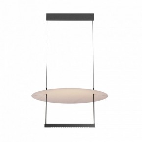 Подвесной светильник Maytoni Ambience MOD280PL-L30B3K1 в Белоярском - beloyarskiy.mebel24.online | фото 3
