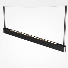 Подвесной светильник Maytoni Ambience MOD280PL-L30B3K1 в Белоярском - beloyarskiy.mebel24.online | фото 6