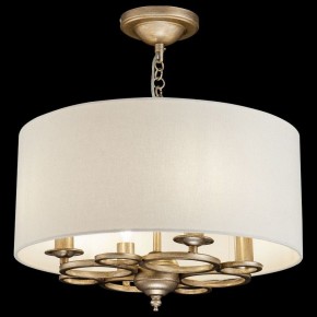 Подвесной светильник Maytoni Anna H007PL-04G в Белоярском - beloyarskiy.mebel24.online | фото 3