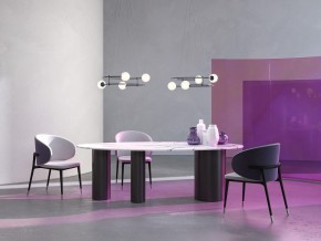 Подвесной светильник Maytoni Balance MOD317PL-04B в Белоярском - beloyarskiy.mebel24.online | фото 3