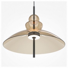 Подвесной светильник Maytoni Bangkok MOD185PL-L12CG3K3 в Белоярском - beloyarskiy.mebel24.online | фото 5