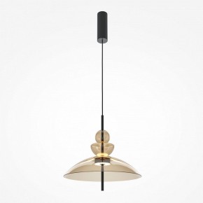 Подвесной светильник Maytoni Bangkok MOD185PL-L12CG3K3 в Белоярском - beloyarskiy.mebel24.online | фото 6