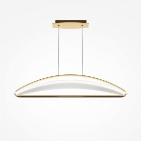 Подвесной светильник Maytoni Breeze MOD281PL-L34BS3K в Белоярском - beloyarskiy.mebel24.online | фото 2