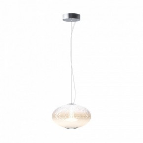 Подвесной светильник Maytoni Bruma MOD397PL-L12CH3K в Белоярском - beloyarskiy.mebel24.online | фото 4