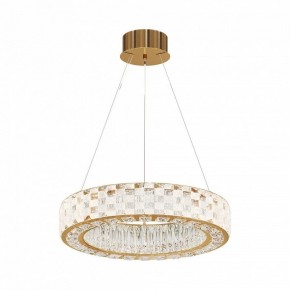 Подвесной светильник Maytoni Castello MOD336PL-L120G3K в Белоярском - beloyarskiy.mebel24.online | фото 2