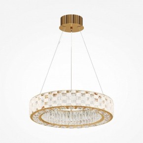 Подвесной светильник Maytoni Castello MOD336PL-L120G3K в Белоярском - beloyarskiy.mebel24.online | фото 3
