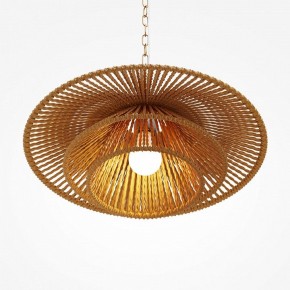 Подвесной светильник Maytoni Costa MOD394PL-01BS в Белоярском - beloyarskiy.mebel24.online | фото 2