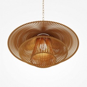 Подвесной светильник Maytoni Costa MOD394PL-01BS1 в Белоярском - beloyarskiy.mebel24.online | фото 2