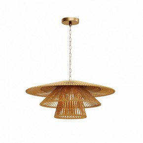Подвесной светильник Maytoni Costa MOD394PL-01BS1 в Белоярском - beloyarskiy.mebel24.online | фото 4