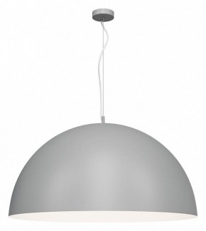 Подвесной светильник Maytoni Dome MOD169PL-05GR1 в Белоярском - beloyarskiy.mebel24.online | фото 2