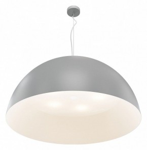 Подвесной светильник Maytoni Dome MOD169PL-05GR1 в Белоярском - beloyarskiy.mebel24.online | фото 3