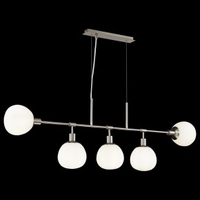 Подвесной светильник Maytoni Erich MOD221-PL-05-N в Белоярском - beloyarskiy.mebel24.online | фото 2