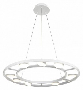 Подвесной светильник Maytoni Fad MOD070PL-L63W3K в Белоярском - beloyarskiy.mebel24.online | фото 2