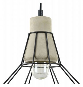 Подвесной светильник Maytoni Gosford T452-PL-01-GR в Белоярском - beloyarskiy.mebel24.online | фото 6