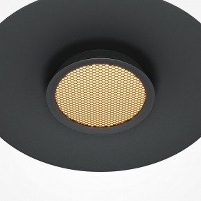 Подвесной светильник Maytoni Halo MOD041PL-L15B3K1 в Белоярском - beloyarskiy.mebel24.online | фото 7