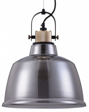 Подвесной светильник Maytoni Irving T163PL-01C в Белоярском - beloyarskiy.mebel24.online | фото 2