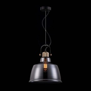 Подвесной светильник Maytoni Irving T163PL-01C в Белоярском - beloyarskiy.mebel24.online | фото 4