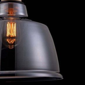 Подвесной светильник Maytoni Irving T163PL-01C в Белоярском - beloyarskiy.mebel24.online | фото 7