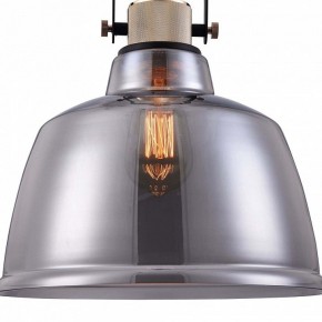 Подвесной светильник Maytoni Irving T163PL-01C в Белоярском - beloyarskiy.mebel24.online | фото 8