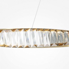 Подвесной светильник Maytoni Krone P097PL-L36BS3K в Белоярском - beloyarskiy.mebel24.online | фото 5