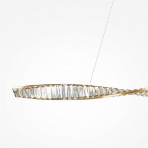 Подвесной светильник Maytoni Krone P097PL-L36BS3K в Белоярском - beloyarskiy.mebel24.online | фото 6