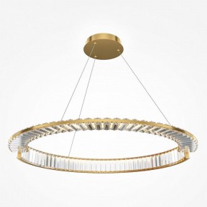 Подвесной светильник Maytoni Krone P097PL-L45BS3K в Белоярском - beloyarskiy.mebel24.online | фото 2
