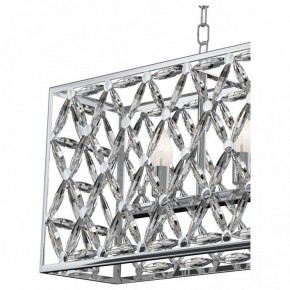 Подвесной светильник Maytoni Ledas MOD069PL-04CH в Белоярском - beloyarskiy.mebel24.online | фото 4