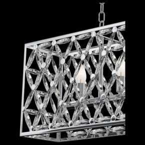 Подвесной светильник Maytoni Ledas MOD069PL-04CH в Белоярском - beloyarskiy.mebel24.online | фото 5