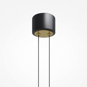 Подвесной светильник Maytoni Link MOD357PL-L20BS3K в Белоярском - beloyarskiy.mebel24.online | фото 6