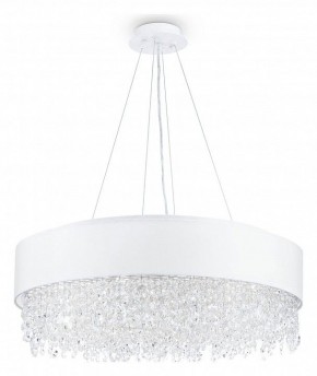 Подвесной светильник Maytoni Manfred MOD600PL-10W в Белоярском - beloyarskiy.mebel24.online | фото 2