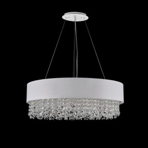 Подвесной светильник Maytoni Manfred MOD600PL-10W в Белоярском - beloyarskiy.mebel24.online | фото 3
