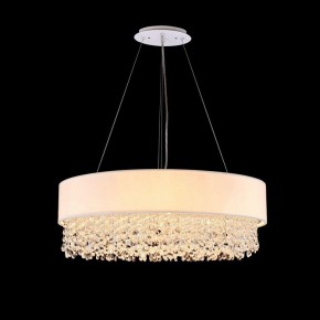 Подвесной светильник Maytoni Manfred MOD600PL-10W в Белоярском - beloyarskiy.mebel24.online | фото 4