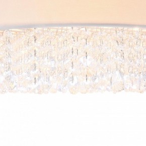 Подвесной светильник Maytoni Manfred MOD600PL-10W в Белоярском - beloyarskiy.mebel24.online | фото 7