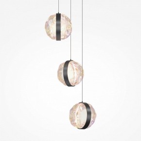 Подвесной светильник Maytoni Misterio MOD379PL-L17B3K в Белоярском - beloyarskiy.mebel24.online | фото 7