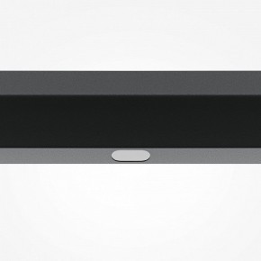 Подвесной светильник Maytoni Motion MOD276PL-L40B3K в Белоярском - beloyarskiy.mebel24.online | фото 5