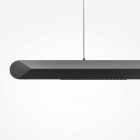 Подвесной светильник Maytoni Motion MOD276PL-L40B3K в Белоярском - beloyarskiy.mebel24.online | фото 6